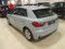 preview Audi A1 #1