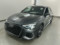 preview Audi A3 #0