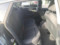 preview Audi A5 #5