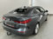 preview BMW 216 #3
