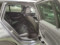 preview BMW 320 #4