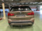 preview BMW X1 #4