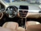 preview BMW X2 #5