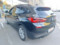 preview BMW X2 #2