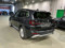 preview BMW X3 #2