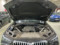 preview BMW X3 #5