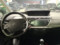 preview Citroen Grand C4 Picasso / SpaceTourer #5