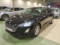 preview Ford Focus #0