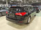 preview Ford Focus #3