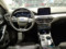 preview Ford Focus #5