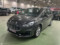 preview Ford S-Max #0