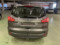 preview Ford S-Max #4