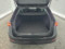 preview Skoda Octavia #4