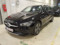 preview Mercedes CLA 250 #0