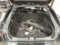 preview Mercedes CLA 250 #2