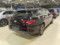 preview Mercedes CLA 250 #3