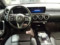 preview Mercedes CLA 250 #5