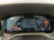 preview BMW 420 Gran Coupé #5