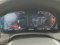 preview BMW 316 #5