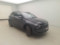 preview Kia Sportage #4