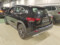 preview Mercedes GLA 250 #1