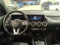 preview Mercedes GLA 250 #5