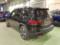 preview Mercedes GLB 180 #1