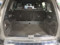 preview Mercedes GLB 180 #2