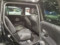 preview Mercedes GLB 180 #4