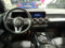 preview Mercedes GLB 180 #5