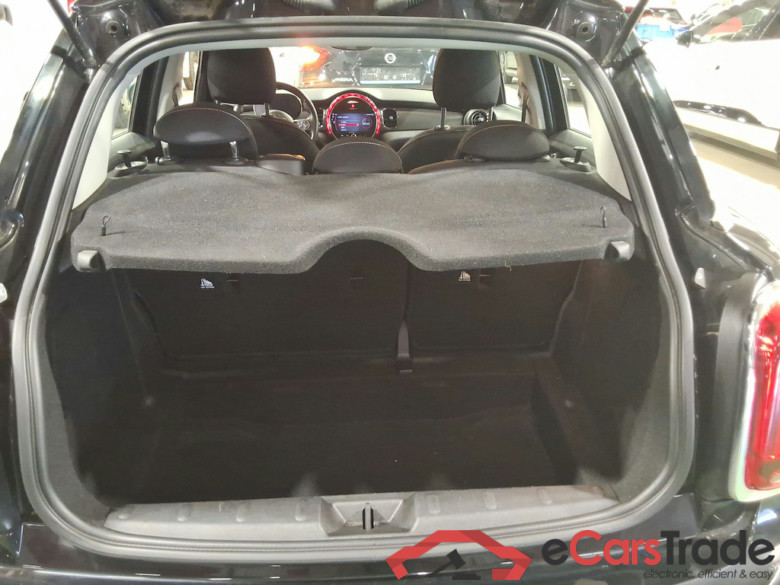 MINI MINI 5 DOOR 1.5 ONE #3