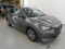 preview Peugeot 208 #1