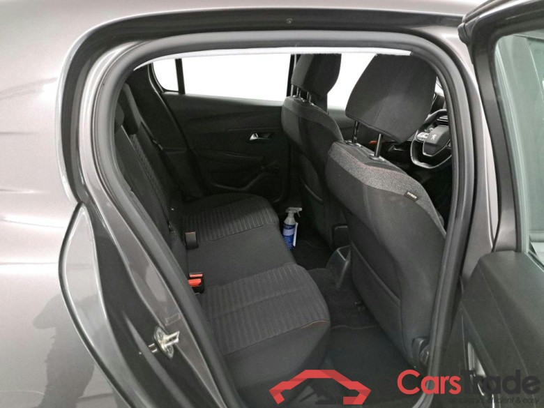 PEUGEOT 208 DIESEL - 2019 1.5 BlueHDi Active #6