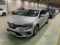 preview Renault Megane #0