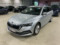 preview Skoda Octavia #0