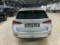 preview Skoda Octavia #4