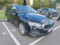 preview Skoda Octavia #1