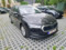 preview Skoda Octavia #1