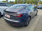 preview Tesla Model 3 #3