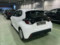 preview Toyota Yaris #2