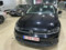 preview Volkswagen Polo #1