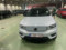 preview Volvo XC40 #1
