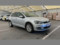 preview Volkswagen Golf #1
