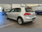 preview Volkswagen Golf #2