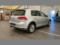 preview Volkswagen Golf #3