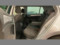 preview Volkswagen Golf #4