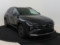 preview Hyundai Tucson #2