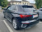 preview Audi A3 #2