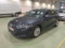 preview Audi A3 #0