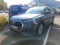 preview Audi Q3 #0